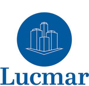 Lucmar Reformas integrales en Reus, especialistas en cocinas, baños y Diseño de interiores en pisos i locales comerciales.
