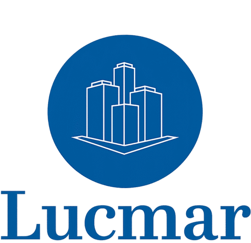 Lucmar Reformas integrales en Reus, especialistas en cocinas, baños y Diseño de interiores en pisos i locales comerciales.
