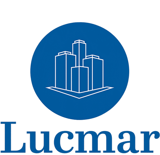 Lucmar Reformas integrales en Reus, especialistas en cocinas, baños y Diseño de interiores en pisos i locales comerciales.
