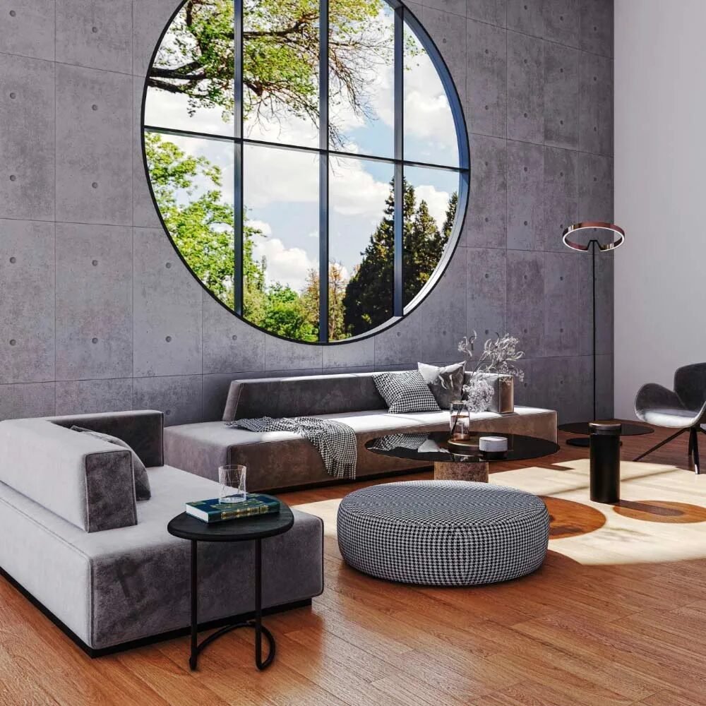 imagen_2025-12-22_153717116