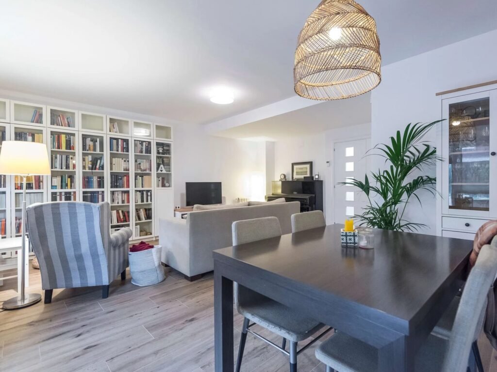 imagen_2025-12-22_153838345