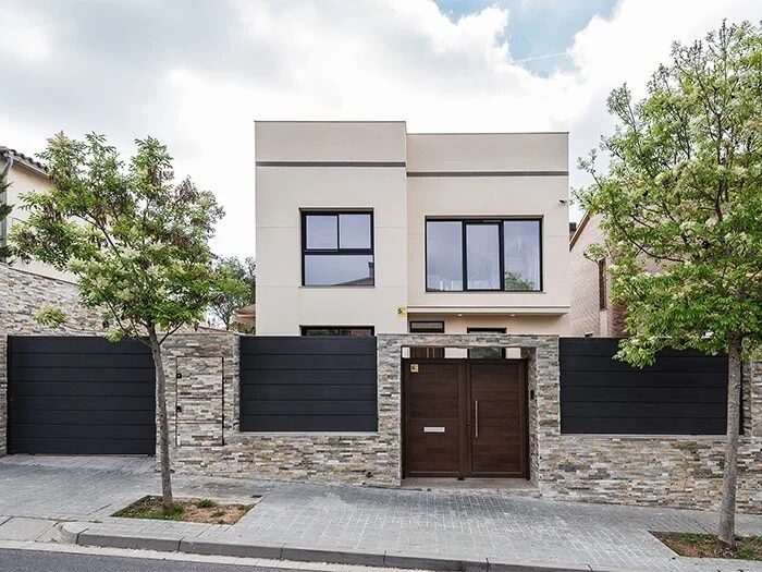 imagen_2025-12-22_153853495