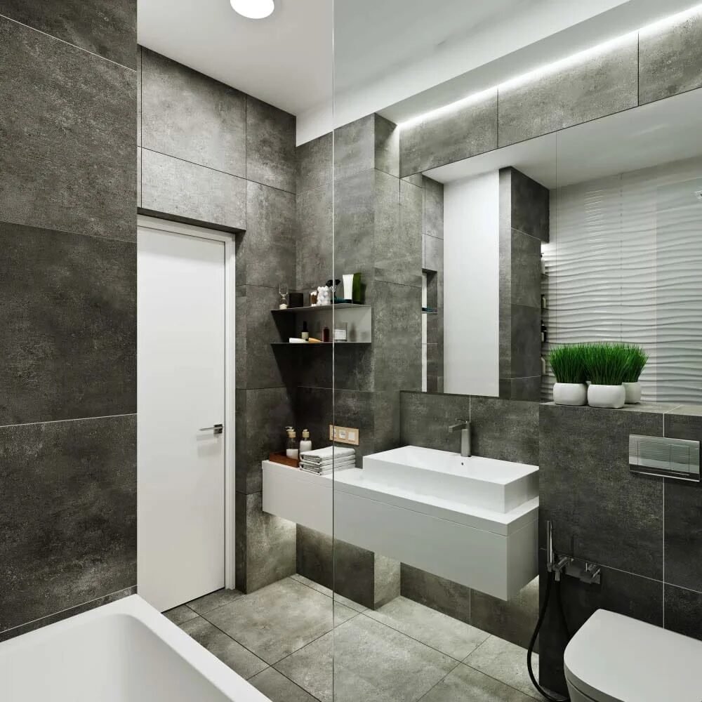 imagen_2025-12-22_154338859