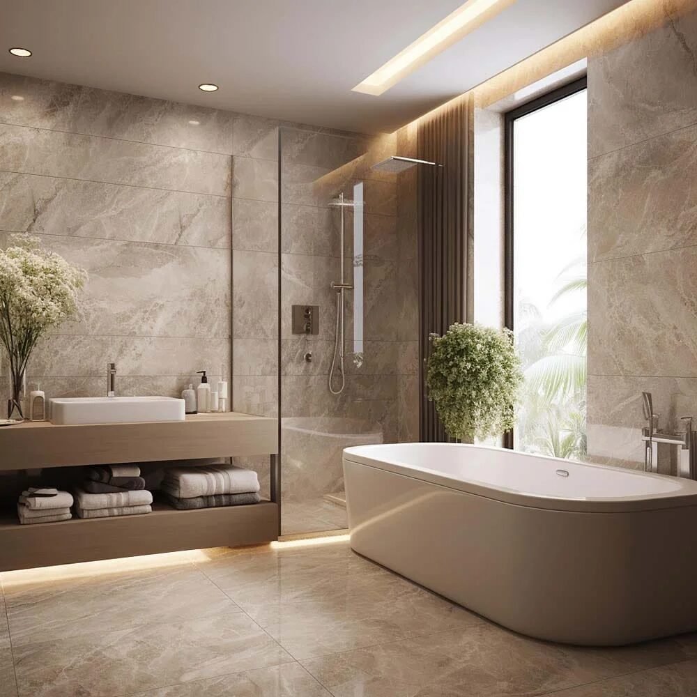 imagen_2025-12-22_154403229