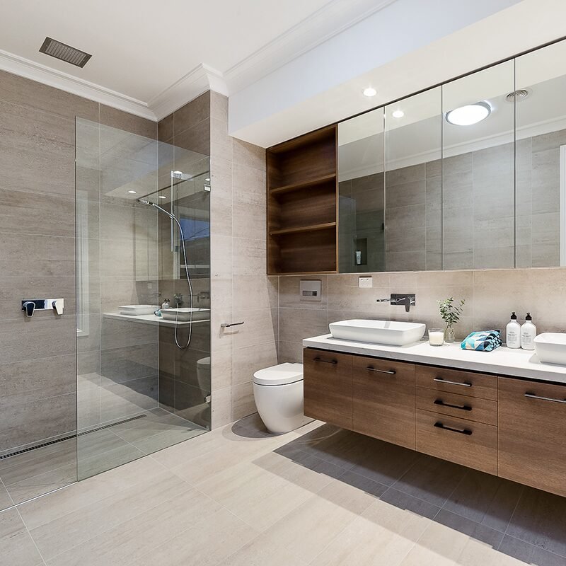 imagen_2025-12-22_154449475