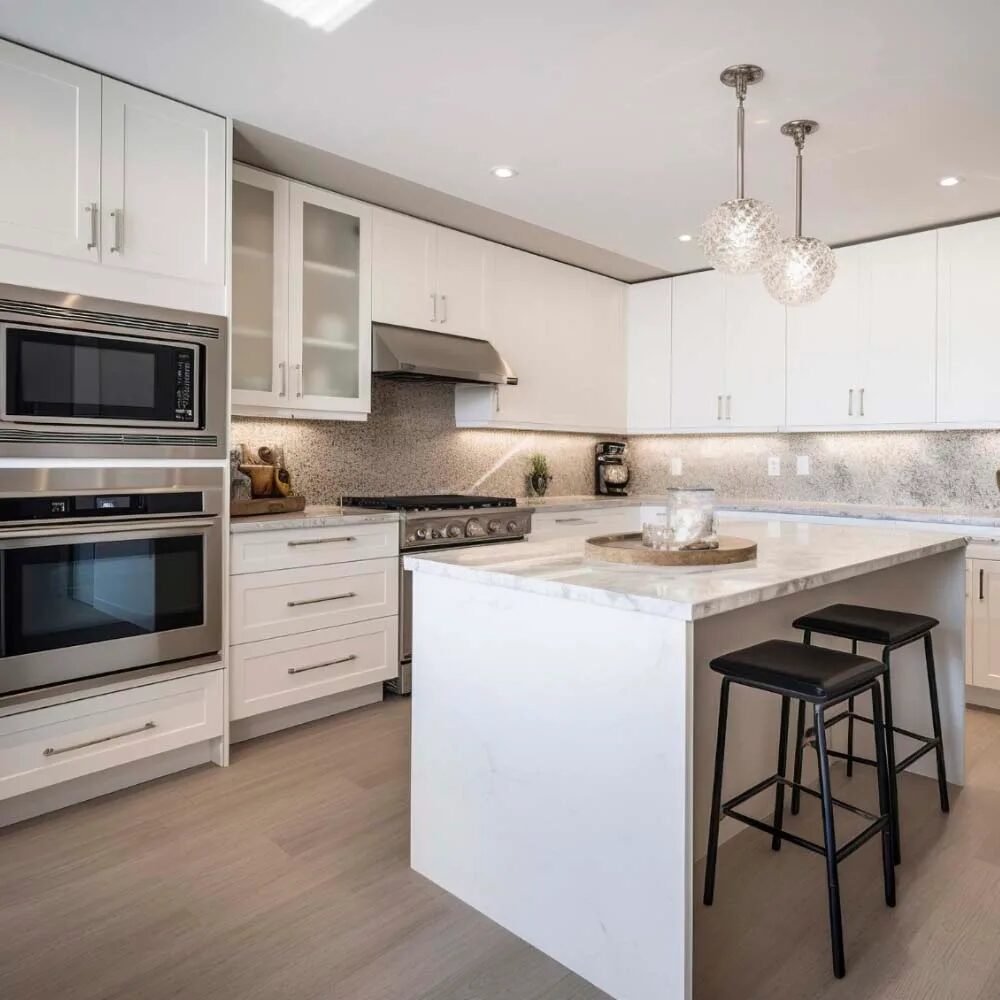 imagen_2025-12-22_154715498