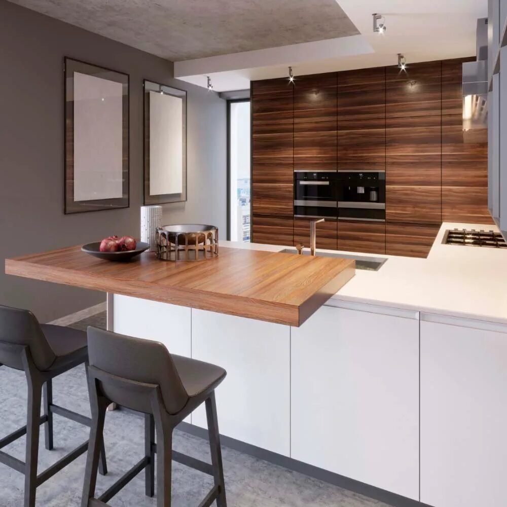 imagen_2025-12-22_154749284