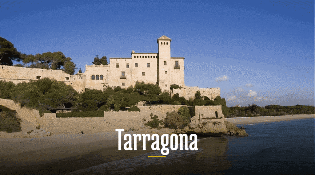 Tarragona ciudad: guía 2026 del precio de reforma integral con rangos por m² y ejemplo de 90 m² (LUCMAR).