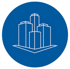 Lucmar Reformas integrales en Reus, especialistas en cocinas, baños y Diseño de interiores en pisos i locales comerciales.