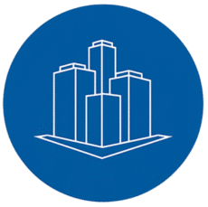 Lucmar Reformas integrales en Reus, especialistas en cocinas, baños y Diseño de interiores en pisos i locales comerciales.